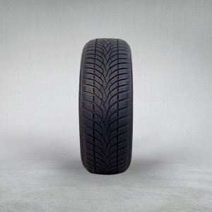 Шина CEAT WINTERDRIVE 185/55R15 EXTRA LOAD