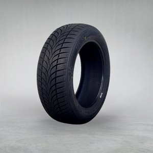 Шина CEAT WINTERDRIVE 185/55R15 EXTRA LOAD