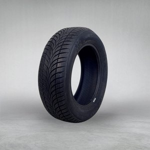 Шина CEAT WINTERDRIVE 185/60R15 EXTRA LOAD