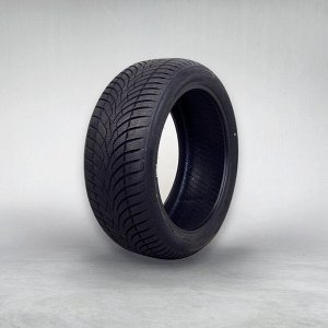 Шина CEAT WINTERDRIVE 215/45R17 EXTRA LOAD