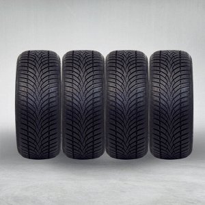 Шина CEAT WINTERDRIVE 215/45R17 EXTRA LOAD