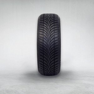 Шина CEAT WINTERDRIVE 215/55R16 EXTRA LOAD