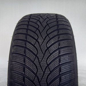 Шина CEAT WINTERDRIVE 215/55R16 EXTRA LOAD