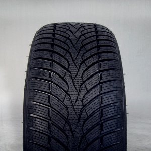 Шина CEAT WINTERDRIVE 225/45R17 EXTRA LOAD