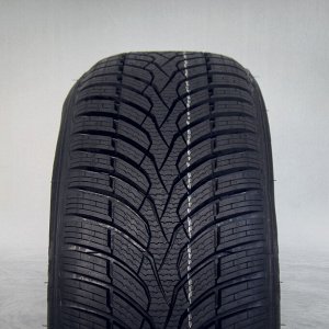 Шина CEAT WINTERDRIVE 205/55R16 EXTRA LOAD