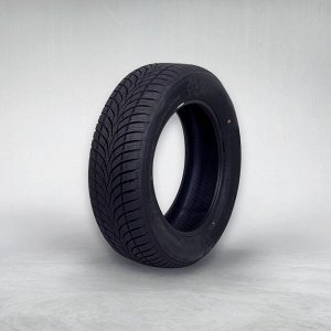 Шина CEAT WINTERDRIVE 205/60R16 EXTRA LOAD