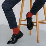 Брестские 🔥 качественные мужские носки