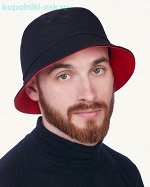 Головные уборы
