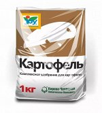 JOY Удобрение &quot;Для Картофеля&quot; 1 кг.