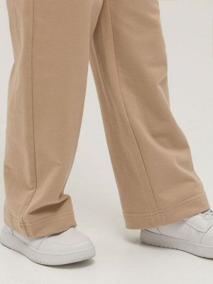 GFPQ3333 брюки для девочек