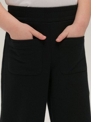 GFPQ3333 брюки для девочек