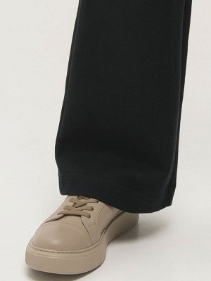GFPQ4333 брюки для девочек