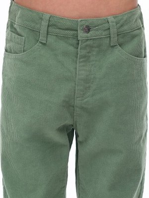 BWP4296 брюки для мальчиков