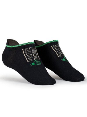 BEGY3322(2) носки для мальчиков
