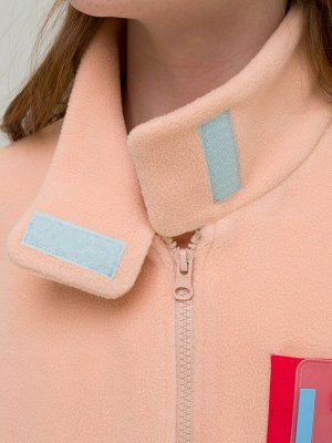 GFXS4318 куртка для девочек