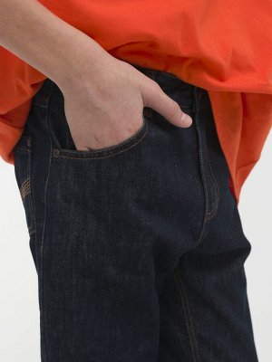 BGPQ4296 брюки для мальчиков