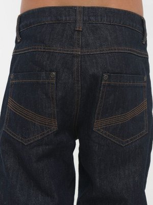 BGPQ4296 брюки для мальчиков