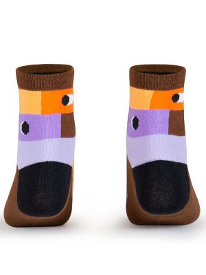 BEG3320(2) носки для мальчиков