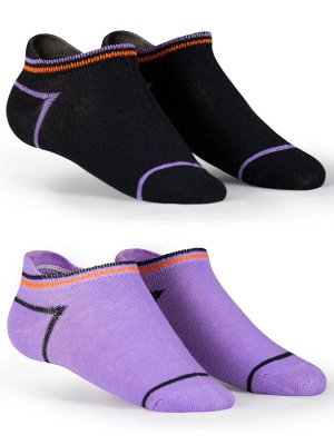 BEGY3320(2) носки для мальчиков