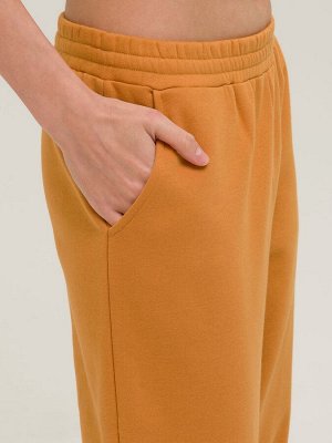 DFPQ6922 брюки женские