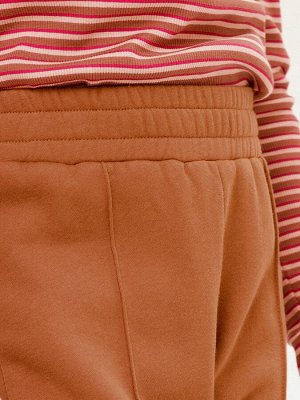 GFPQ4292 брюки для девочек