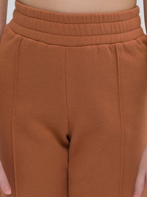 GFPQ5292 брюки для девочек