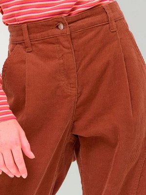 GWP4292 брюки для девочек