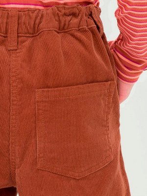 GWP4292 брюки для девочек