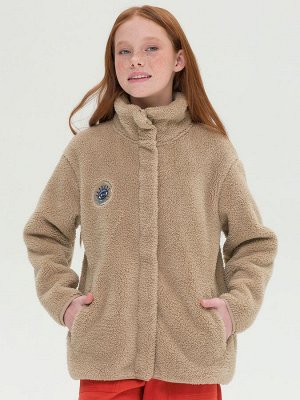 GFXS4294 куртка для девочек
