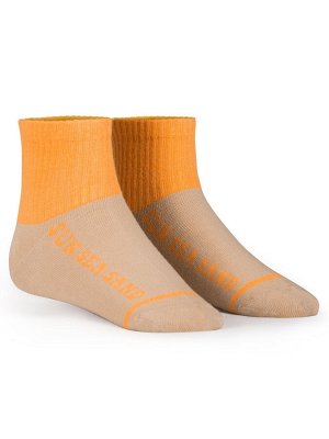 BEG3321(2) носки для мальчиков