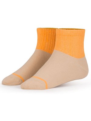 BEG3321(2) носки для мальчиков