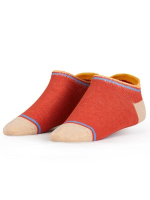 BEGY3321(2) носки для мальчиков