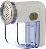 SAKURA миниочиститель SA-5201BL