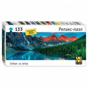 Надувной матрас 67004 (203см х 183см х 22см) (1/2)