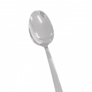 Набор столовых ложек Kitchen Ware / 3 шт.
