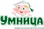 Каши &quot;Умница&quot;