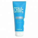 TEFIA Mycare Крем для вьющихся волос / Curl Defining Cream, 250 мл