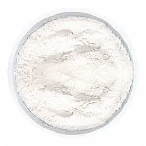 Aravia Тальк для массажа лица / Revita Massage Powder