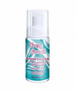 Frezy Grand Экспресс-размягчитель пенный пилинг / Speed Super Water, 150 мл