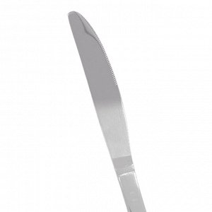Набор столовых ножей Kitchen Ware / 3 шт.