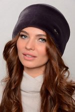Шапка