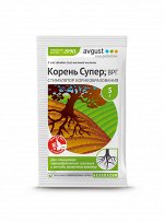 КОРЕНЬ СУПЕР регулятор роста