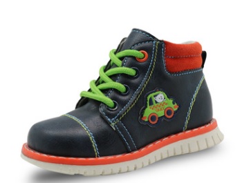 ♥♥Фабричная детская обувь-4!♥♥От 538р!