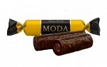 МОДА Нью-Йорк (MODA New York) конфеты (Сладкий Орешек)