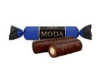 МОДА Париж (MODA Paris) конфеты (Сладкий Орешек)