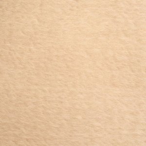 Домик для кошек с когтеточкой, овальный с площадкой, джут, 80 х33 х 91 см микс цветов