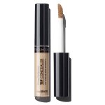 Консилер для лица THE SAEM Cover Perfection Tip Concealer SPF28 PA++ #Contour Beige, 6.5гр