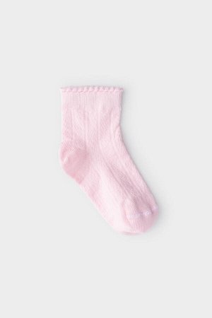 Носки для девочки Crockid К 9645/2 АТ