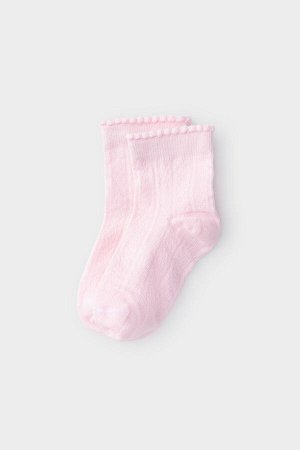 Носки для девочки Crockid К 9645/2 АТ