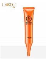 Крем для глаз с лошадиным жиром LAIKOU Horse Oil 30гр